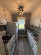 750 E Delaware St in Evansville, IN - Building Photo - Building Photo