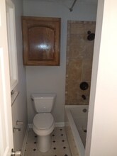 1317 Fernwood Dr in Jackson, MS - Building Photo - Building Photo