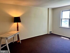 2707 W 4th St in Wilmington, DE - Building Photo - Building Photo