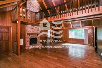 1021 Old Birch Dr in Blythewood, SC - Building Photo - Building Photo
