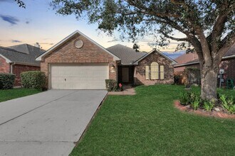 19238 Dillsbury Ct in Katy, TX - Building Photo - Building Photo