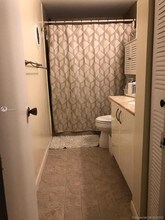 9367 Fontainebleau Blvd-Unit -G227 in Miami, FL - Building Photo - Building Photo