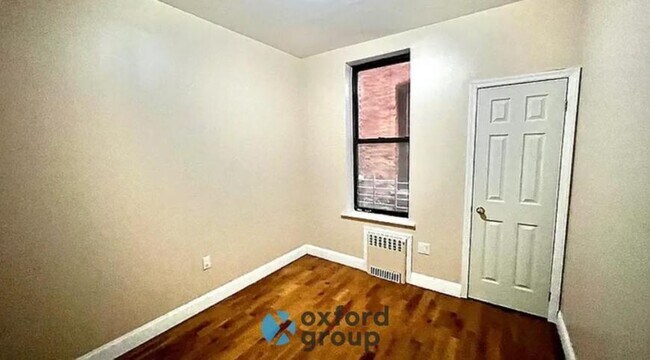 424 E 138th St in Bronx, NY - Building Photo - Building Photo