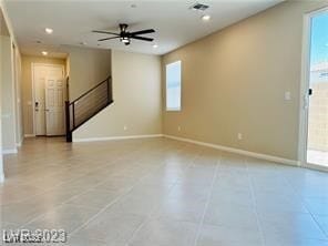property at 3566 Anastagio Ln
