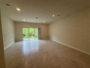 4533 Sparkling Shell Ave in Kissimmee, FL - Building Photo - Building Photo