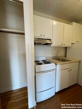 172 N Beacon St in Boston, MA - Building Photo - Building Photo