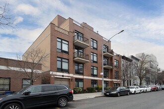 26 4th St in Brooklyn, NY - Building Photo - Building Photo