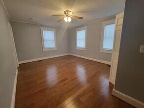 16981 M-52 in Chelsea, MI - Building Photo - Building Photo