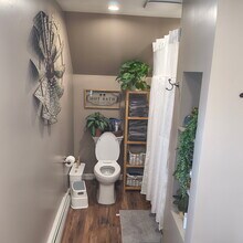 441 Bartlett St, Unit 441 bartlett street in Manchester, NH - Foto de edificio - Building Photo