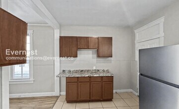 100 N Central Ave in Columbus, OH - Building Photo - Building Photo