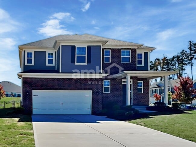 property at 2122 Laurel Vlg Cir
