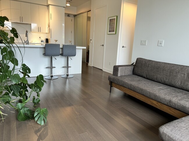 property at 156 Portland St