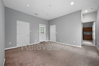 1801 4th Ave in Richmond, VA - Building Photo - Building Photo