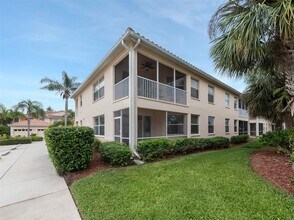 4437 Corso Venetia Blvd in Venice, FL - Building Photo - Building Photo