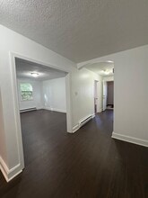 83 Watts St in Chelsea, MA - Building Photo - Building Photo