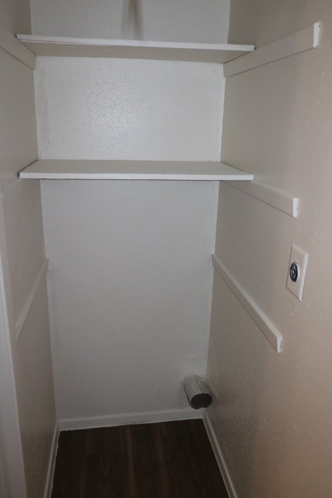 20014 Chipplegate Ln