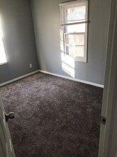 2730 Rowland Ave in Kansas City, KS - Building Photo - Building Photo