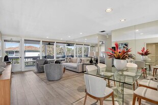 19811 Boca W Dr in Boca Raton, FL - Building Photo