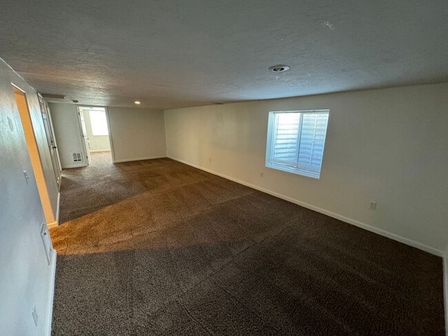 1704 E Wabash Ave