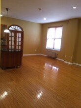 111 Mulberry St, Unit 5O in Newark, NJ - Foto de edificio - Building Photo