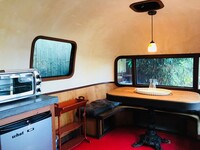 1353 Grand Ave, Unit Airstream in Pacifica, CA - Building Photo - Building Photo