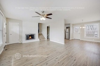 728 Winthorne Dr in Nashville, TN - Foto de edificio - Building Photo