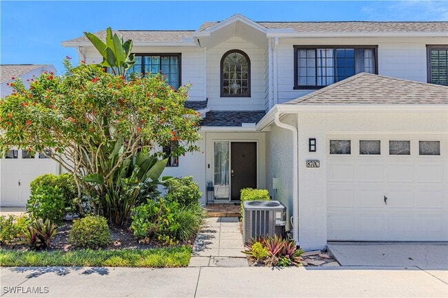 870 Meadowland Dr