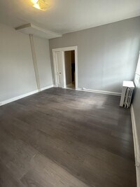 5307 Cordelia Ave photo'