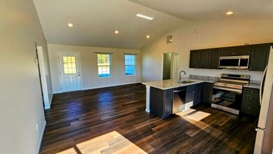 3001 Rio Brazos Dr in Sardinia, OH - Building Photo - Building Photo