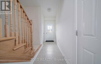 84 Hillcroft Wy in Kawartha Lakes, ON - Building Photo - Building Photo