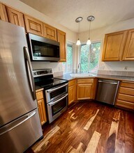 307 W Auburn Crest Ct in Spokane, WA - Building Photo - Building Photo