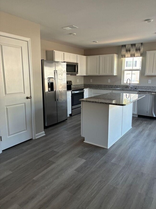 132 Villa Grande St in Myrtle Beach, SC - Building Photo - Building Photo