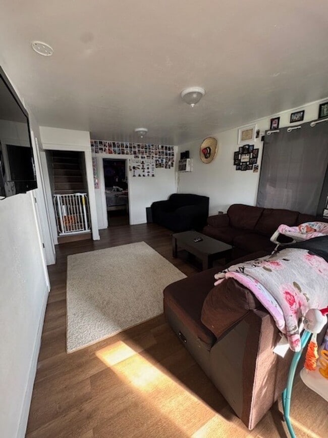 805 S 5th Ave in Pasco, WA - Building Photo - Building Photo