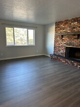 2811 W Stewart Ave in Boise, ID - Building Photo - Building Photo