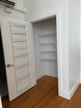 423-T-1113 T-1113 in Cape Charles, VA - Building Photo - Building Photo