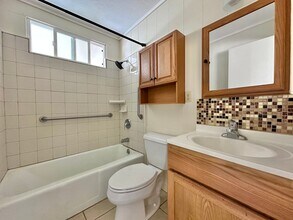 409a S Lanai St in Kahului, HI - Building Photo - Building Photo