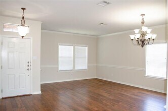 120 Fred Couples Dr in Round Rock, TX - Building Photo - Building Photo