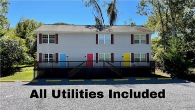 30 True Way Ln in Sylva, NC - Building Photo - Building Photo