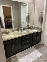 9232 Boehm Dr in Lenexa, KS - Building Photo - Building Photo