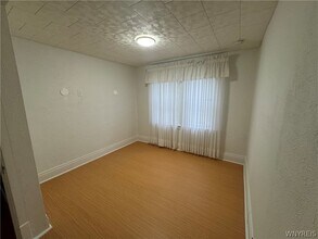 524 University Lower Ave in Tonawanda, NY - Building Photo - Building Photo