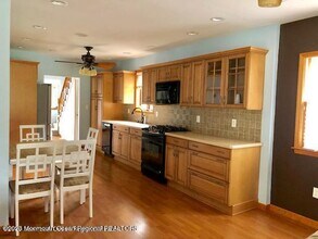 223 Lewis St in Ocean Township, NJ - Building Photo - Building Photo