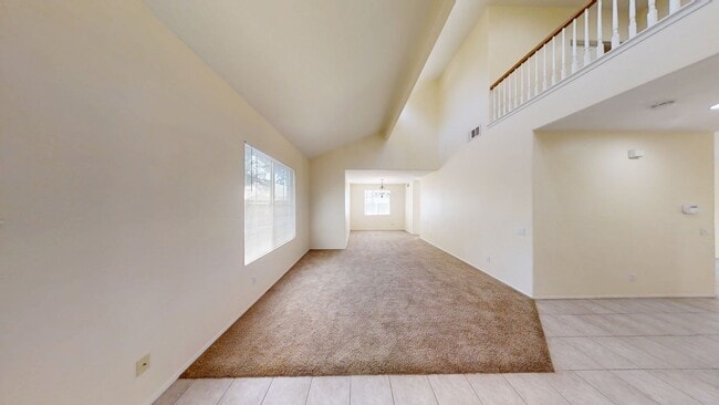 1570 Thunderbird Rd in Beaumont, CA - Building Photo - Building Photo