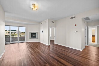 4875 S Monaco St in Denver, CO - Building Photo - Building Photo