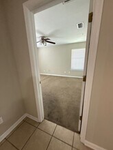 112 S Chapel Dr in Tallahassee, FL - Building Photo - Building Photo