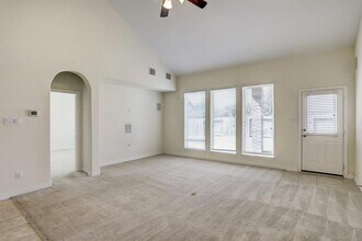 9947 Lazy Cove Lane in Brookshire, TX - Building Photo - Building Photo