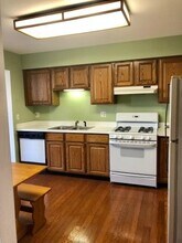 725 Ripple Brook Ln in Elgin, IL - Building Photo - Building Photo