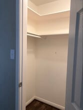 24210 Schivener House Ln in Katy, TX - Building Photo - Building Photo