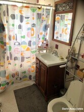 38 Day St, Unit 41 in Somerville, MA - Building Photo - Building Photo