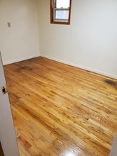 2706 S Wallace St, Unit FL 2 in Chicago, IL - Building Photo - Building Photo