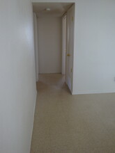 235 Tennessee St NE in Albuquerque, NM - Building Photo - Building Photo